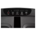 Масажер для ніг   NAIPO 2 in 1 Foot & Calf Massager MGF-K68 - фото №2